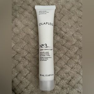 Olaplex No.3 Sample Size 20ml